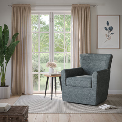 Fauteuil Kadijha