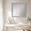 Miroir Lavo-63624109-64366038