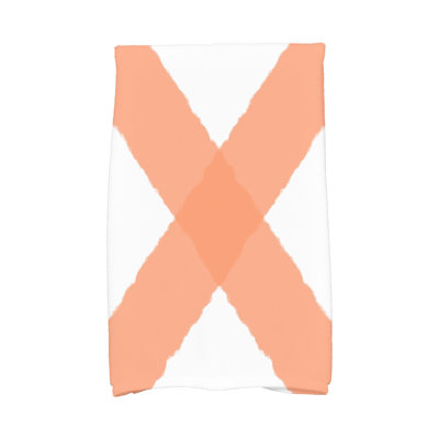 Aksel Hand Towel