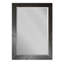 Miroir pleine grandeur de style campagne / campagne-564445368-564445364