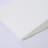Sleep Philosophy Memory Foam Wedge Pillow