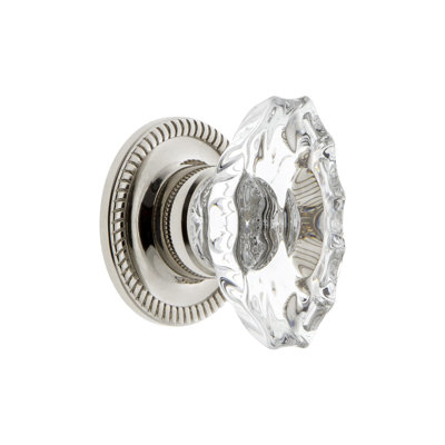 Biarritz Cabinet Knob