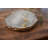 Agate 1 Piece Trivet-2095525690