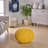 Moorer Upholstered Pouf-168953426