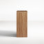 160cm Sideboard-1965440091