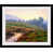 Canvas n'est pas disponible