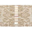 Tapis taupe-1227733063