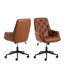 Erik Office Chair