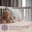 Cotton 2 - Piece Cot Fitted Sheet