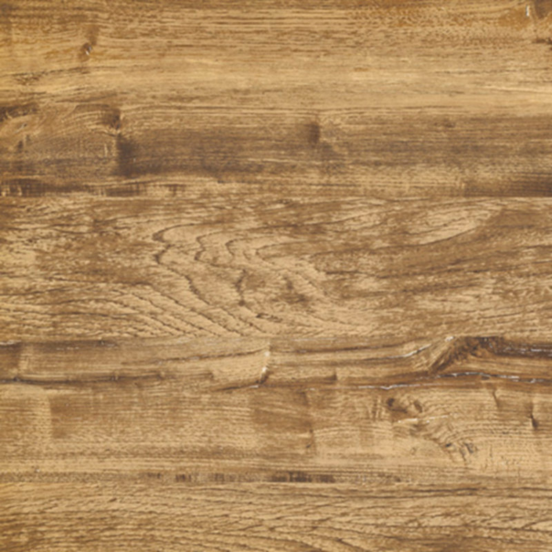 Korneliya Chest of Drawers