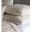 Nova Velvet Coverlet-40207906-71848310