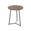 Dining Table-70040276-70040274