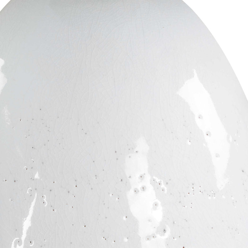 Lampe de table Uttermost Avery