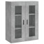 Ridgehaven 69.5cm Wide Highboard-1337266718