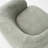 Munehito Upholstered Swivel Barrel Chair-475101207