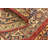 Nero Red Rug