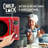 Nostalgia 0.7 Cubic Feet Countertop Microwave-67366387