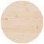 Kellar Solid Wood Table Top-329360958-329360932