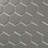 Value Series 2" x 2" Straight Edge Porcelain Mosaic Sheet Floor Use Tile-113728201