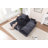 Boneless Clary 103" L-Shaped Chenille Sectional Sofa with Chaise-1771466928-1771466929