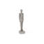 Figures Puzzle Woman Statue