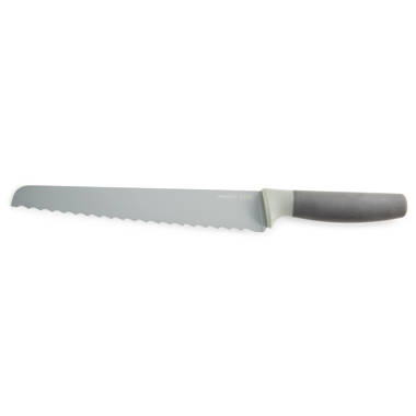 https://assets.wfcdn.com/im/85279988/resize-h380-w380%5Ecompr-r70/2617/261751676/BergHOFF+Balance+Non-stick+Stainless+Steel+Bread+Knife+9%22%2C+Recycled+Material.jpg