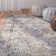 Bruckmann Performance Oriental Rug