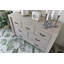White Springs 6 Drawer Chest