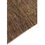 Tapis multicolore Murry