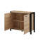 Seibert 112cm Sideboard