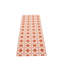 Rug ANYA Oregano 2.25 X 6.5 Ft-1097459850-1097459862