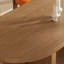 Table de salle à manger Reichstein-120849818-120849821