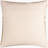Patrick Accent Pillow-108421707-108421703