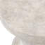 RIVERO Outdoor Round Side Table