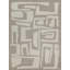 Carmel Handmade Abstract Area Rug-1492088918