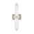 Polished Nickel selected