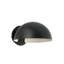 Dominica Wall Lamp-139537042