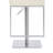 Bucholz Modern Adjustable Swivel Metal Bar Stool-1486867792-1486867795
