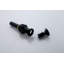 2-handle Bathroom Faucet with Drain Assembly-92166693