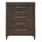 Herrick Reinaldo 6 Drawer Chest