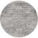 Fitz Oriental Indoor Rug