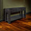 Console 55,1 po Leonna-1904995055