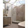 Trinsic Thermostatic Fixed Shower Head