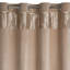 Subedi Blackout Curtains Single Panel-1582223629
