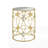 Modern Side Table-118508633