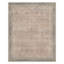 Tapis rose Abastos-1636814379-1673505657