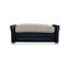 Reflections Outdoor Ottoman-48644136-48644048