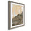 Hillside Walking Path III - Peinture encadrée-198631229-198631228
