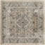 Tapis oriental beige / gris Jurado-391894501