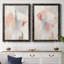 «Love Bomb I», ensemble de 2 reproductions d'art sur toiles-971341064-971341069